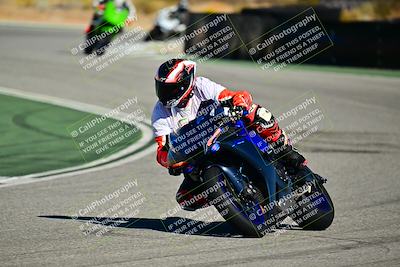 media/Oct-25-2025-2WTD (Sat) [[1e4a1f2fa2]]/B Group/Session 2 (Chicane 1 and Turn 5)/